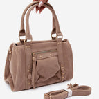 beige 2