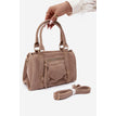 beige 2 / EU one-size-fits-all | US one-size