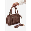 beige 3 / EU one-size-fits-all | US one-size