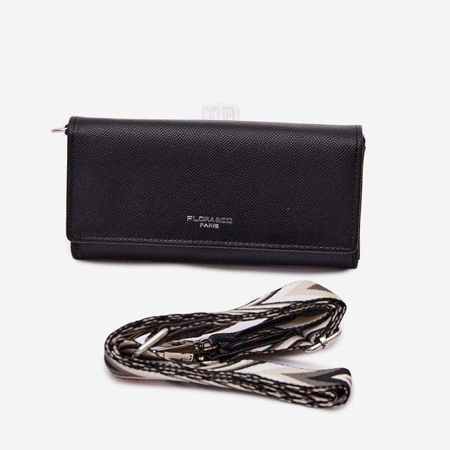 Step in Style Professional Everyday Handbag with Versatile Compartment