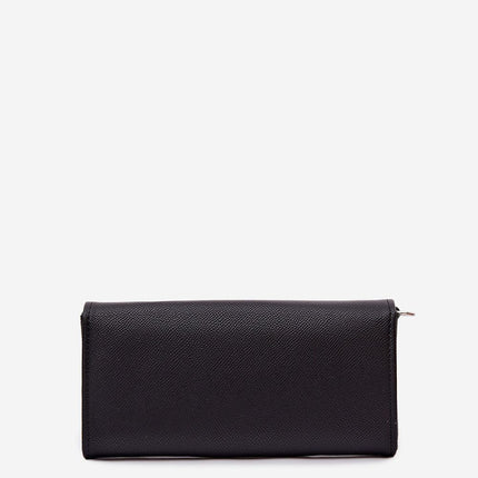 Step in Style Professional Everyday Handbag with Versatile Compartment