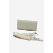 green / EU one-size-fits-all | US one-size