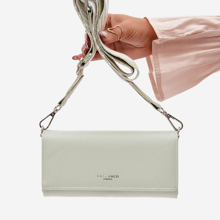 Step in Style Professional Everyday Handbag with Versatile Compartment