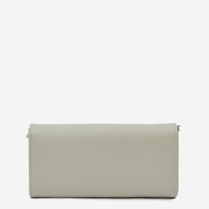Step in Style Professional Everyday Handbag with Versatile Compartment