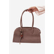 beige / EU one-size-fits-all | US one-size