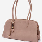 beige 2