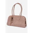 beige 2 / EU one-size-fits-all | US one-size