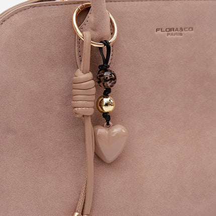 Step in Style Professional Everyday Handbag with Spacious Interior & D