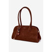 brown / EU one-size-fits-all | US one-size