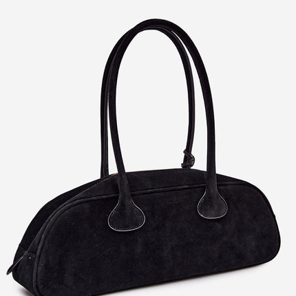 Step in Style Professional Everyday Handbag with Adjustable Strap & Po