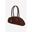 brown / EU one-size-fits-all | US one-size