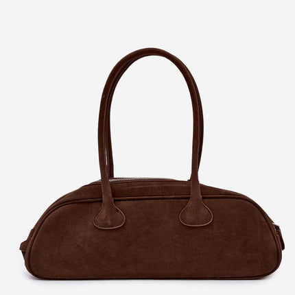 Step in Style Professional Everyday Handbag with Adjustable Strap & Po