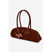 brown 2 / EU one-size-fits-all | US one-size