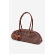 beige / EU one-size-fits-all | US one-size