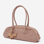 beige 2