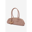 beige 2 / EU one-size-fits-all | US one-size