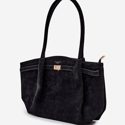 Step in Style Everyday Handbag - Versatile, Durable Design for Work &