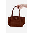 brown / EU one-size-fits-all | US one-size