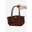 brown 2 / EU one-size-fits-all | US one-size