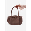 beige / EU one-size-fits-all | US one-size