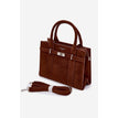 brown / EU one-size-fits-all | US one-size