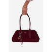 red / EU one-size-fits-all | US one-size