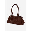 brown / EU one-size-fits-all | US one-size