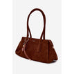 brown 2 / EU one-size-fits-all | US one-size