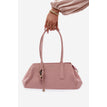 pink / EU one-size-fits-all | US one-size