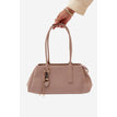 beige / EU one-size-fits-all | US one-size