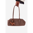 beige / EU one-size-fits-all | US one-size