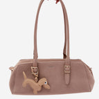 beige 2