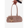 beige 2 / EU one-size-fits-all | US one-size