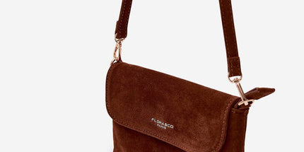  Messenger bag model 230573 Step in style 