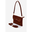 brown / EU one-size-fits-all | US one-size