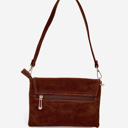 Step in Style Professional Messenger Bag - Water-Resistant, Adjustable