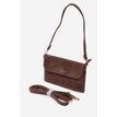 beige / EU one-size-fits-all | US one-size