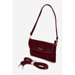 red / EU one-size-fits-all | US one-size