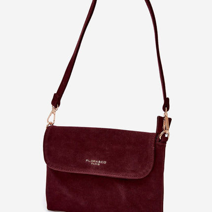 Step in Style Professional Messenger Bag - Water-Resistant, Adjustable