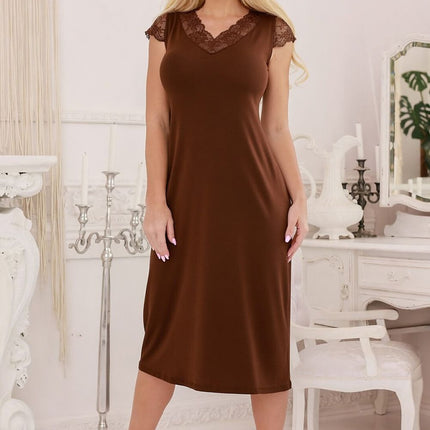 Nightshirt model 230582 Kalimo 