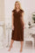  Nightshirt model 230582 Kalimo 