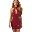 red / EU S/M | US S/M