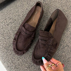 brown 2