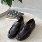 brown 3