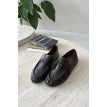 brown 3 / EU 36 | US 5.5