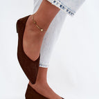 brown 2
