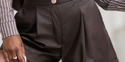  Shorts model 230630 LaBalancia 
