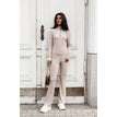 beige / EU XS/S | US XS/S