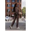 beige / EU XS/S | US XS/S