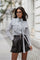  Long sleeve shirt model 230639 LaBalancia 